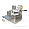 Good Quality Sushi Packing Machine